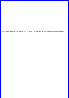 4_5861550836190022430_1_.pdf
